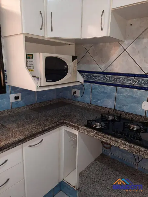 Foto 9 de Casa com 2 quartos à venda, 150m2 em Parque São Jerônimo, Americana - SP