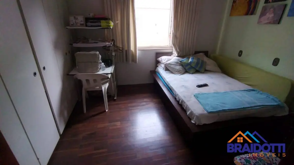 Foto 8 de Casa com 3 quartos à venda, 531m2 em Jardim Glória, Americana - SP