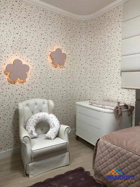 Apartamento com 2 quartos à venda, 60m2 em Jardim Ipiranga, Americana - SP - imagem 8 Foto 8 de Apartamento com 2 quartos à venda, 60m2 em Jardim Ipiranga, Americana - SP