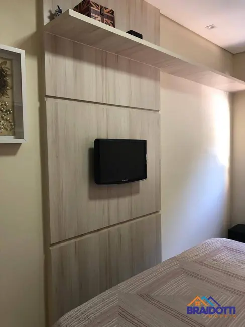 Apartamento com 2 quartos à venda, 60m2 em Jardim Ipiranga, Americana - SP - imagem 6 Foto 6 de Apartamento com 2 quartos à venda, 60m2 em Jardim Ipiranga, Americana - SP