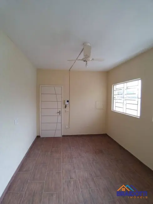 Foto 9 de Chácara com 3 quartos à venda, 1000m2 em Parque dos Pinheiros, Nova Odessa - SP