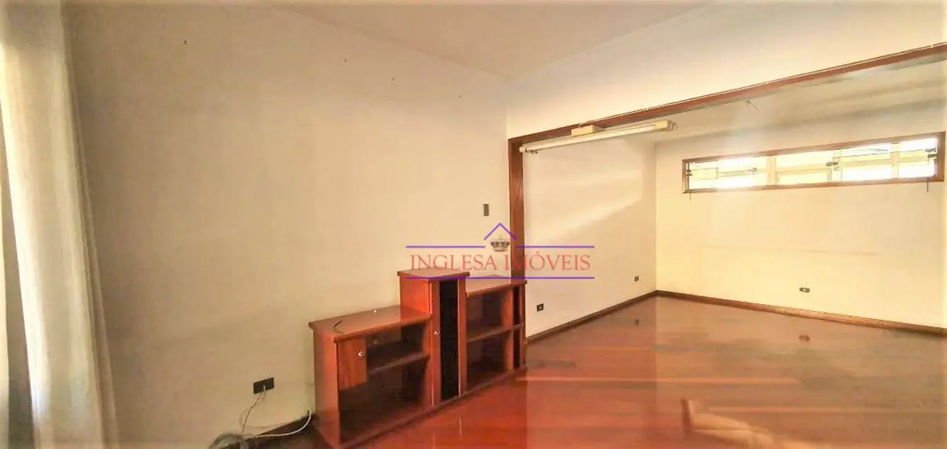 Foto 5 de Sobrado com 5 quartos à venda, 360m2 em Vila Floresta, Santo Andre - SP