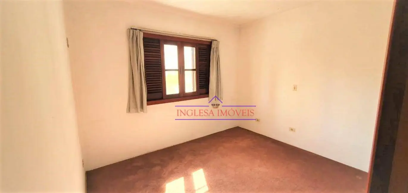 Foto 8 de Sobrado com 5 quartos à venda, 360m2 em Vila Floresta, Santo Andre - SP