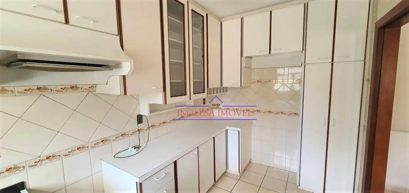 Foto 3 de Sobrado com 5 quartos à venda, 360m2 em Vila Floresta, Santo Andre - SP