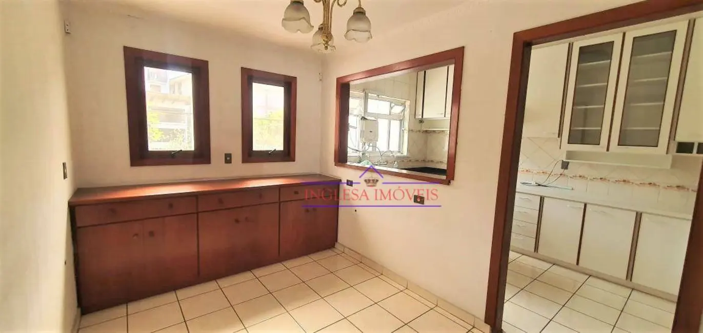 Foto 1 de Sobrado com 5 quartos à venda, 360m2 em Vila Floresta, Santo Andre - SP