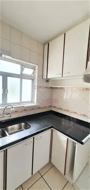 Foto 2 de Sobrado com 5 quartos à venda, 360m2 em Vila Floresta, Santo Andre - SP