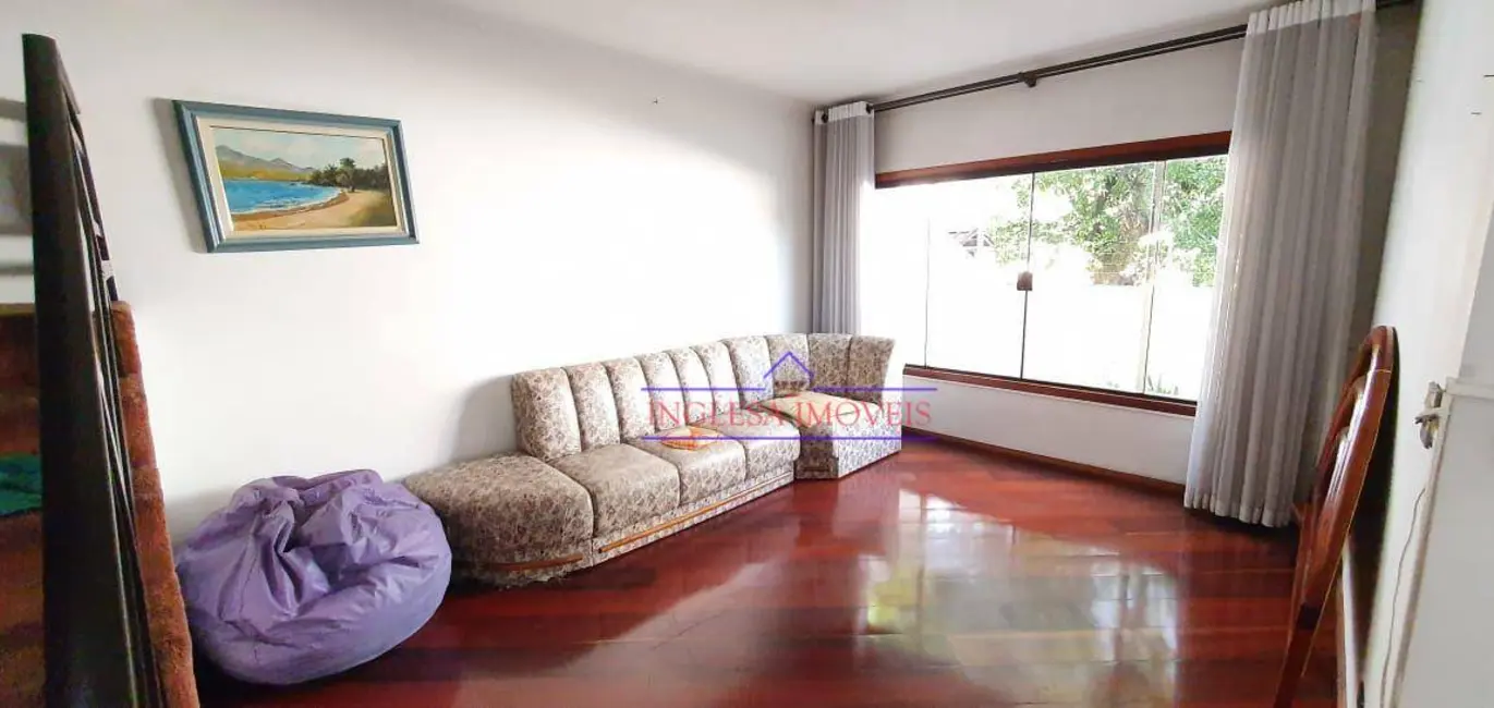 Foto 4 de Sobrado com 5 quartos à venda, 360m2 em Vila Floresta, Santo Andre - SP