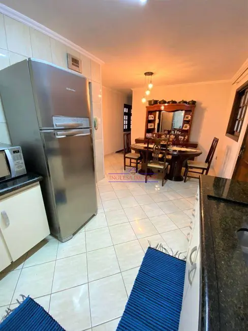 Foto 2 de Sobrado com 3 quartos à venda, 149m2 em Vila Linda, Santo Andre - SP