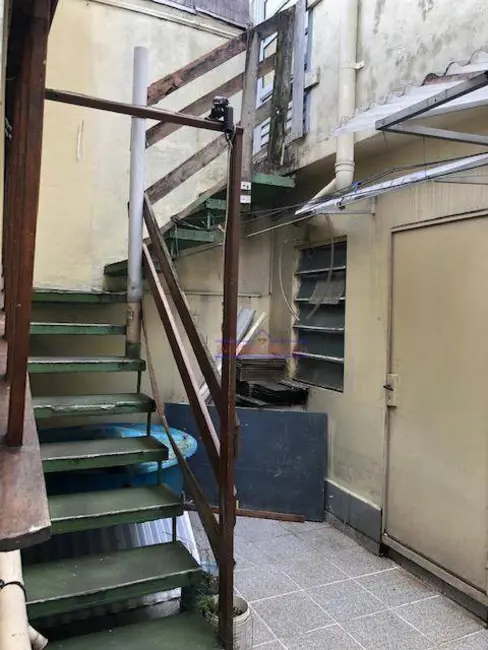 Casa com 2 quartos à venda, 125m2 em Santo Andre - SP - imagem 6 Foto 6 de Casa com 2 quartos à venda, 125m2 em Santo Andre - SP