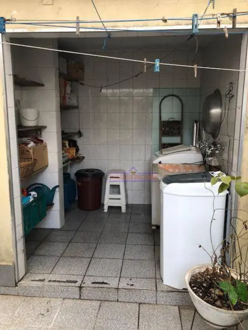 Casa com 2 quartos à venda, 125m2 em Santo Andre - SP - imagem 5 Foto 5 de Casa com 2 quartos à venda, 125m2 em Santo Andre - SP