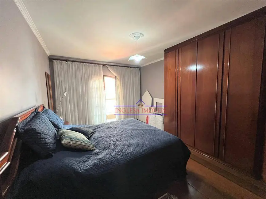 Sobrado com 2 quartos à venda, 168m2 em Campestre, Santo Andre - SP - imagem 6 Foto 6 de Sobrado com 2 quartos à venda, 168m2 em Campestre, Santo Andre - SP