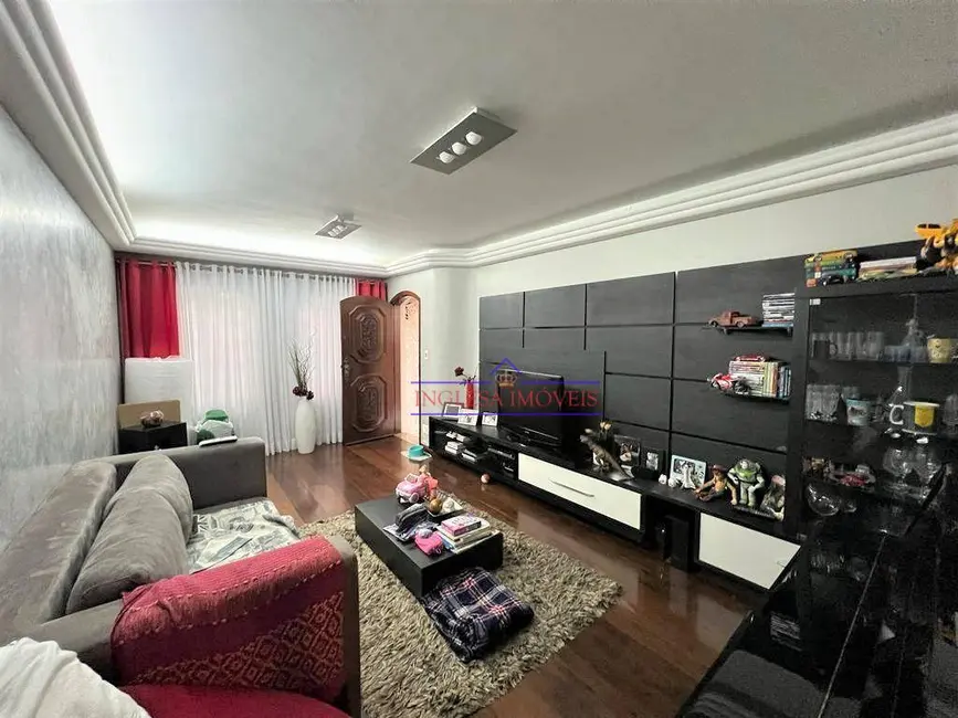 Sobrado com 2 quartos à venda, 168m2 em Campestre, Santo Andre - SP - imagem 3 Foto 3 de Sobrado com 2 quartos à venda, 168m2 em Campestre, Santo Andre - SP