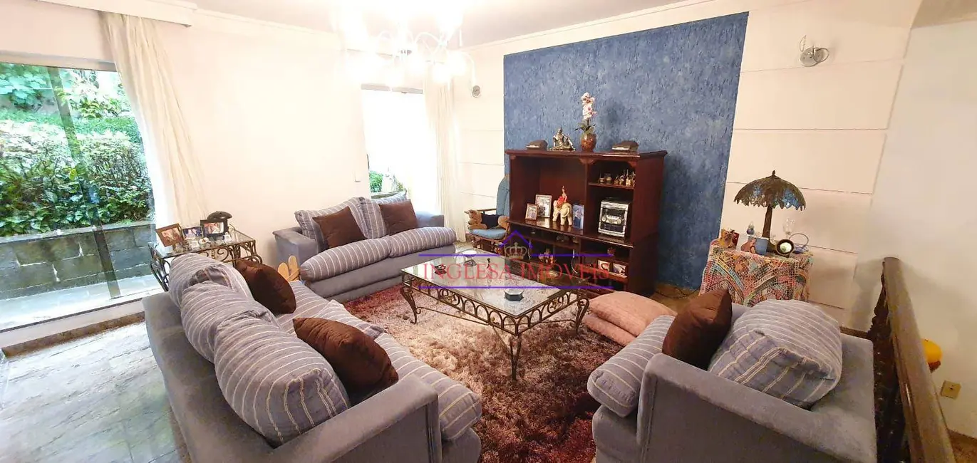 Foto 7 de Casa com 2 quartos à venda, 234m2 em Osvaldo Cruz, Sao Caetano Do Sul - SP