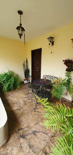 Foto 5 de Casa com 2 quartos à venda, 234m2 em Osvaldo Cruz, Sao Caetano Do Sul - SP