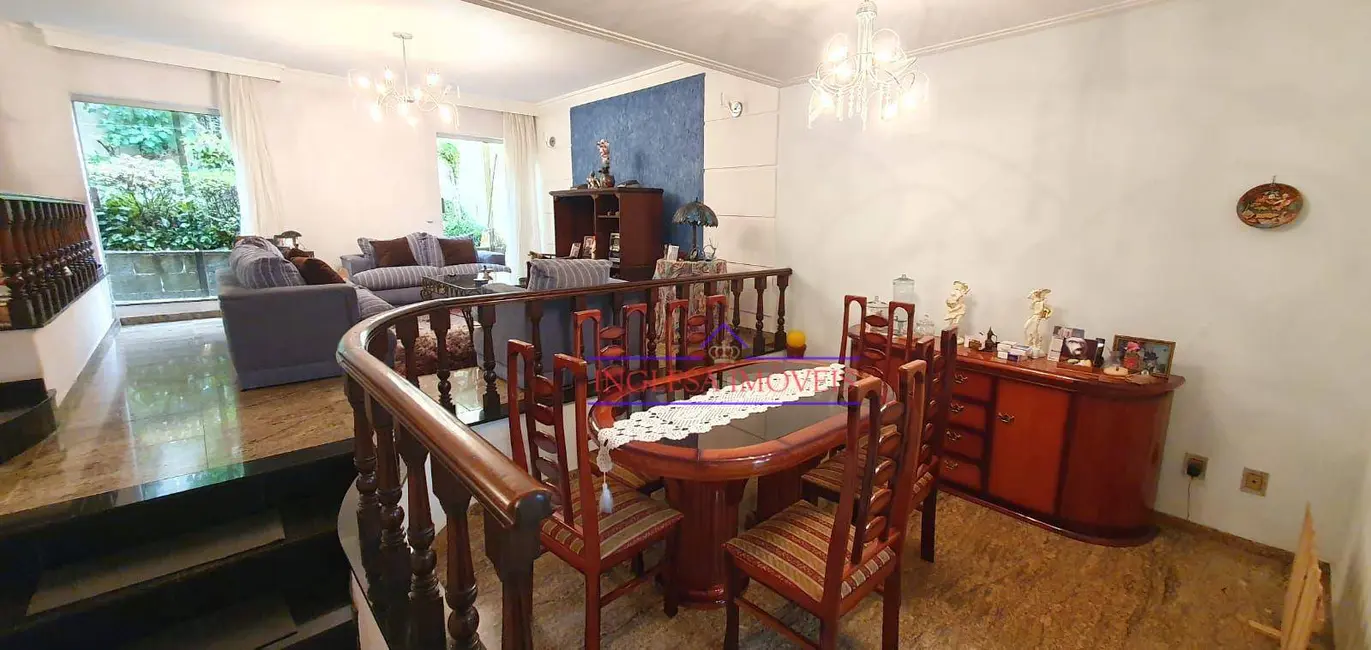 Foto 6 de Casa com 2 quartos à venda, 234m2 em Osvaldo Cruz, Sao Caetano Do Sul - SP