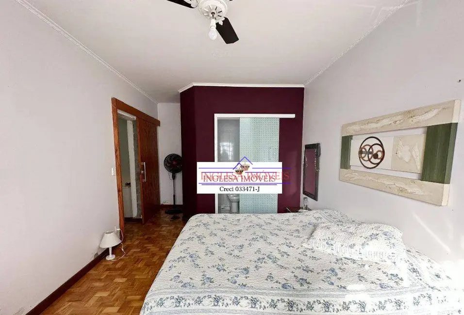 Foto 7 de Sobrado com 3 quartos à venda, 186m2 em Vila Eldízia, Santo Andre - SP