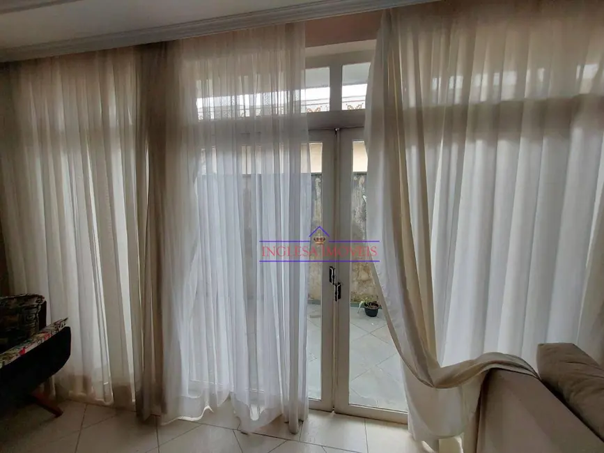 Foto 4 de Casa com 4 quartos à venda, 396m2 em Jardim São Caetano, Sao Caetano Do Sul - SP