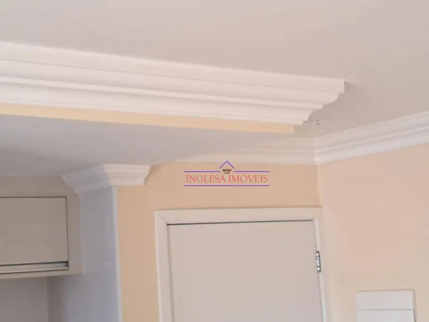 Foto 6 de Apartamento com 2 quartos à venda, 52m2 em Casa Branca, Santo Andre - SP