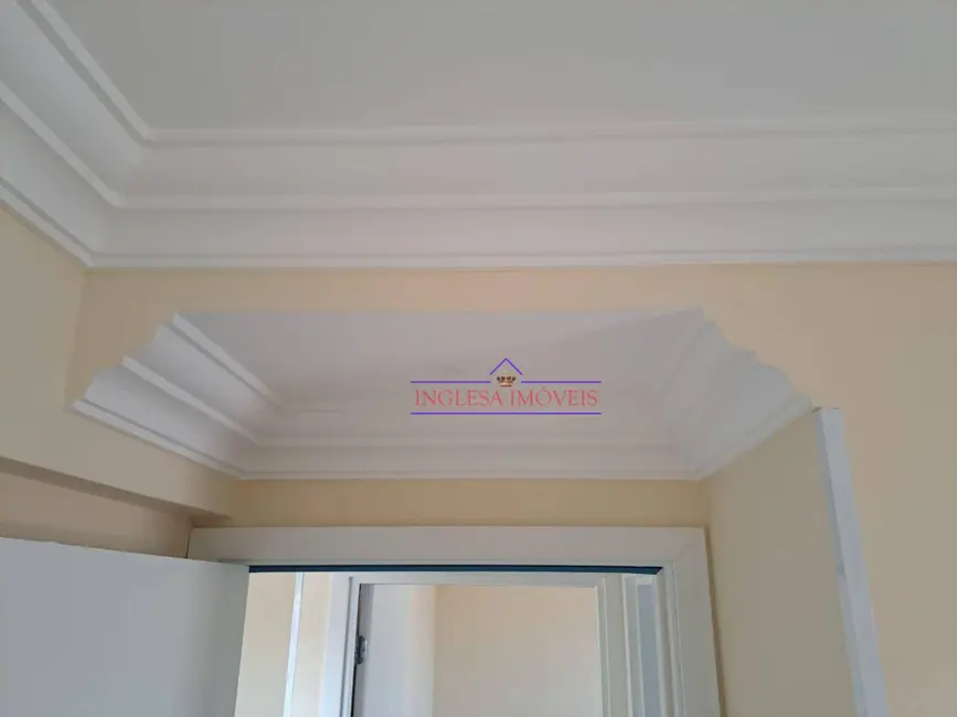 Foto 9 de Apartamento com 2 quartos à venda, 52m2 em Casa Branca, Santo Andre - SP