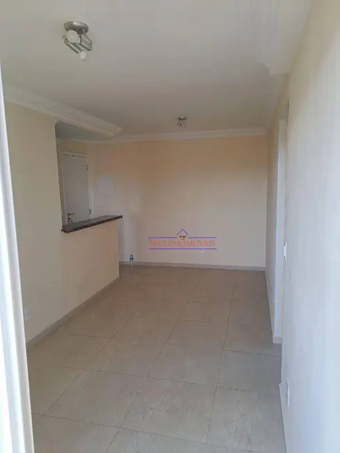 Foto 5 de Apartamento com 2 quartos à venda, 52m2 em Casa Branca, Santo Andre - SP