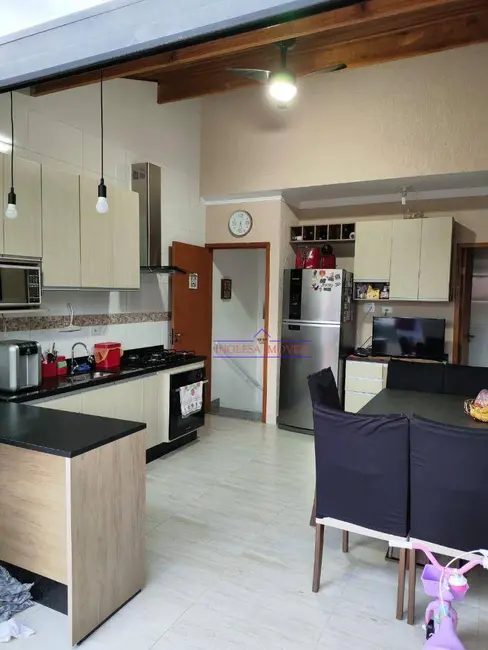 Foto 7 de Cobertura com 2 quartos à venda, 88m2 em Vila Floresta, Santo Andre - SP