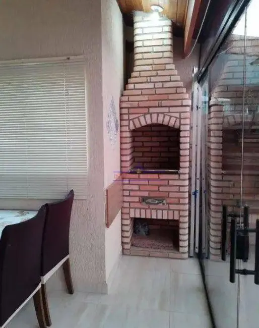 Foto 4 de Cobertura com 2 quartos à venda, 88m2 em Vila Floresta, Santo Andre - SP