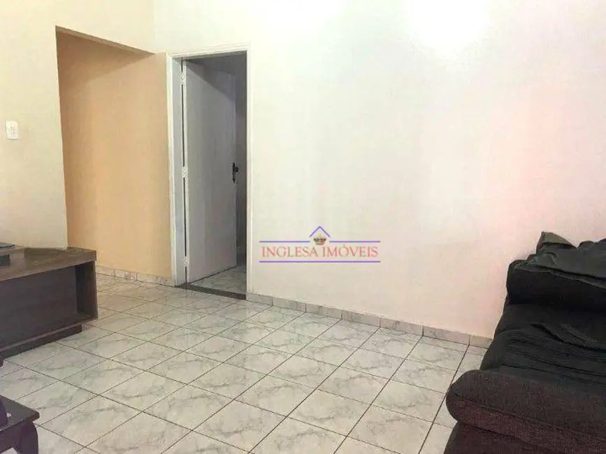 Foto 6 de Sobrado com 5 quartos à venda, 236m2 em Sao Bernardo Do Campo - SP