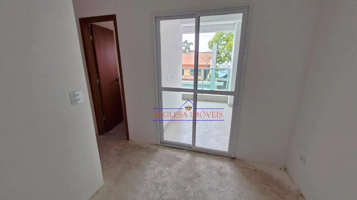 Apartamento com 2 quartos à venda, 62m2 em Vila Humaitá, Santo Andre - SP - imagem 3 Foto 3 de Apartamento com 2 quartos à venda, 62m2 em Vila Humaitá, Santo Andre - SP