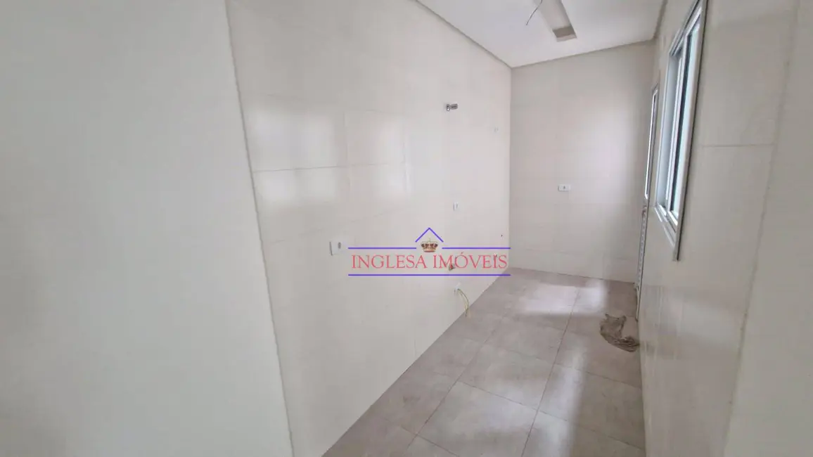 Apartamento com 2 quartos à venda, 62m2 em Vila Humaitá, Santo Andre - SP - imagem 6 Foto 6 de Apartamento com 2 quartos à venda, 62m2 em Vila Humaitá, Santo Andre - SP