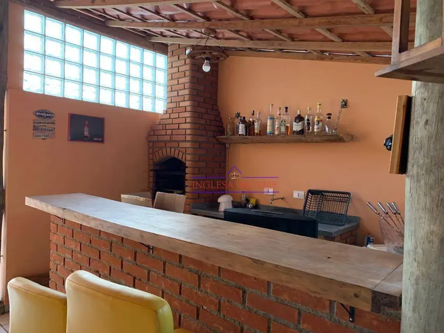 Foto 3 de Cobertura com 3 quartos à venda, 162m2 em Santa Maria, Santo Andre - SP