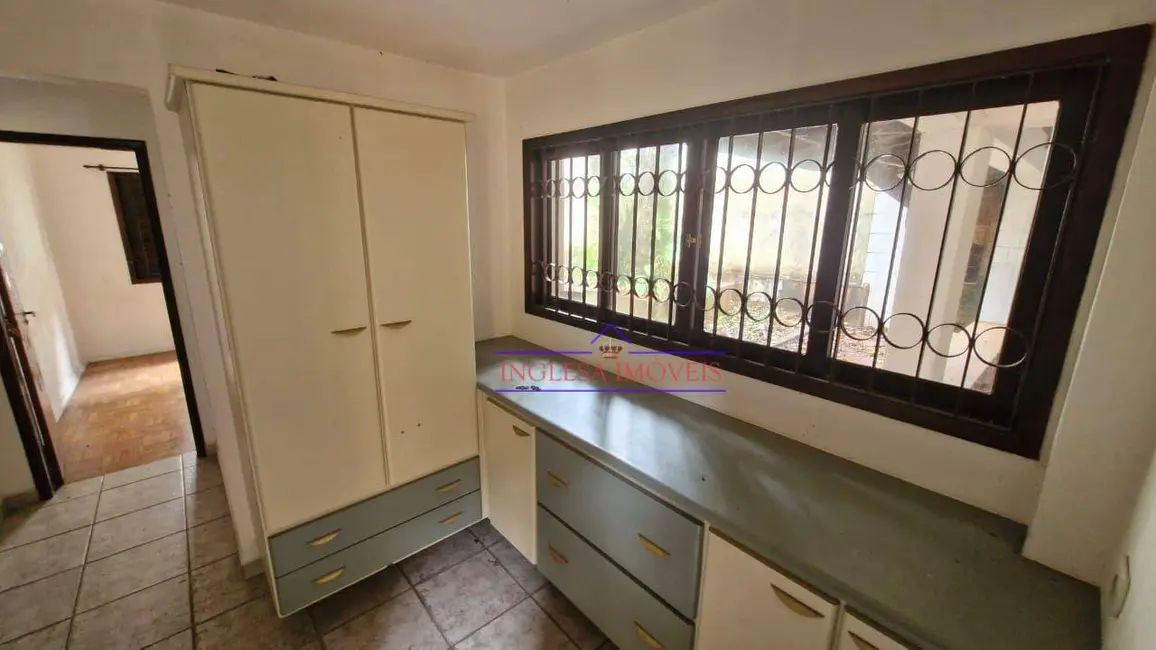 Sobrado com 4 quartos à venda, 349m2 em Sao Bernardo Do Campo - SP - imagem 8 Foto 8 de Sobrado com 4 quartos à venda, 349m2 em Sao Bernardo Do Campo - SP