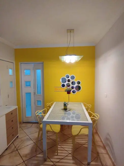 Foto 4 de Sobrado com 2 quartos à venda, 80m2 em Vila Palmares, Santo Andre - SP