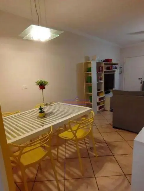 Foto 5 de Sobrado com 2 quartos à venda, 80m2 em Vila Palmares, Santo Andre - SP
