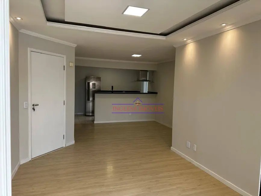 Foto 9 de Apartamento com 3 quartos à venda, 105m2 em Centro, Sao Bernardo Do Campo - SP