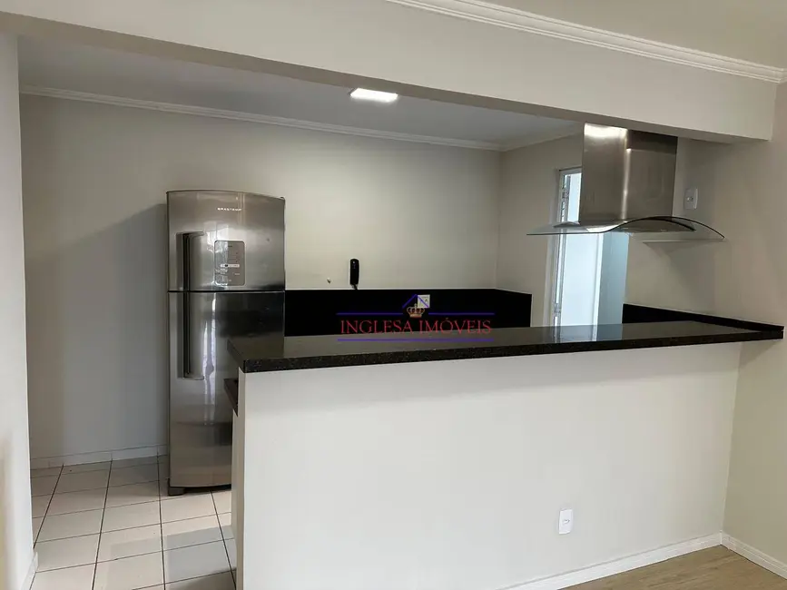 Foto 7 de Apartamento com 3 quartos à venda, 105m2 em Centro, Sao Bernardo Do Campo - SP