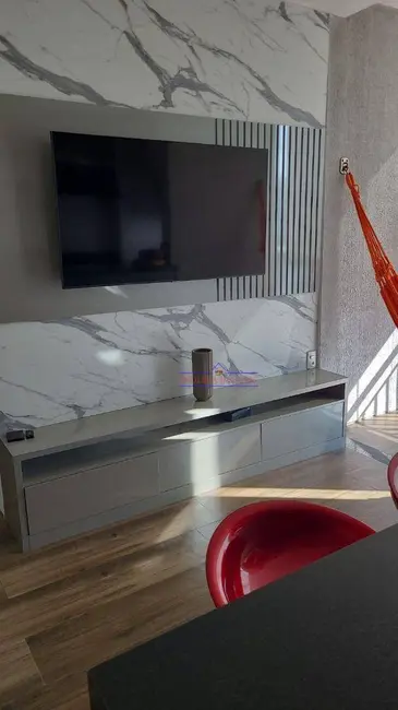 Foto 4 de Apartamento com 2 quartos à venda, 56m2 em Cerâmica, Sao Caetano Do Sul - SP