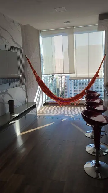 Apartamento com 2 quartos à venda, 56m2 em Cerâmica, Sao Caetano Do Sul - SP - imagem 3 Foto 3 de Apartamento com 2 quartos à venda, 56m2 em Cerâmica, Sao Caetano Do Sul - SP