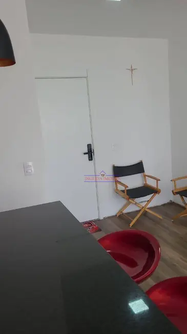 Foto 5 de Apartamento com 2 quartos à venda, 56m2 em Cerâmica, Sao Caetano Do Sul - SP