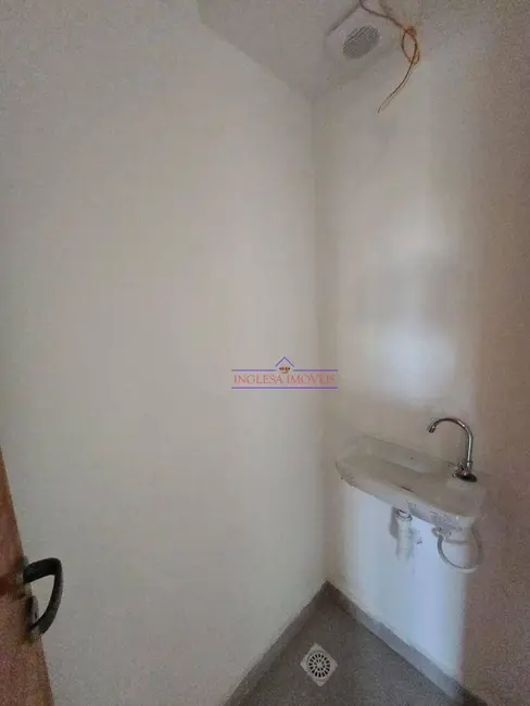 Foto 9 de Sobrado com 3 quartos à venda, 169m2 em Vila Curuçá, Santo Andre - SP