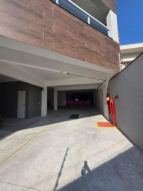 Foto 4 de Sobrado com 3 quartos à venda, 169m2 em Vila Curuçá, Santo Andre - SP