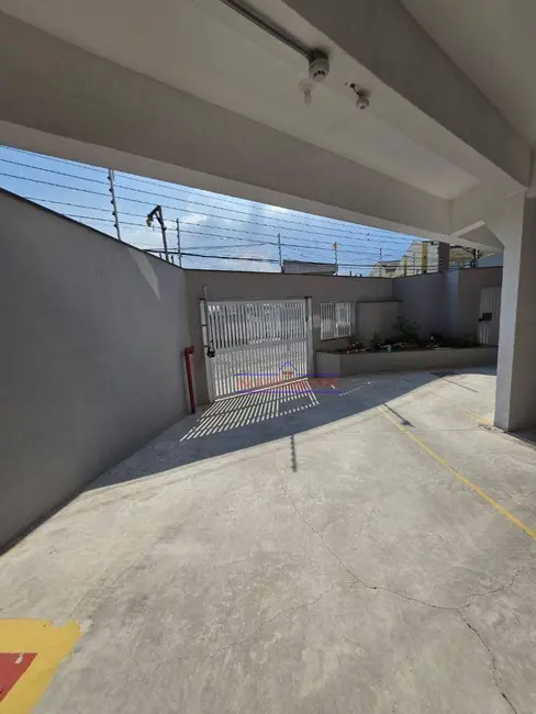 Foto 3 de Sobrado com 3 quartos à venda, 169m2 em Vila Curuçá, Santo Andre - SP