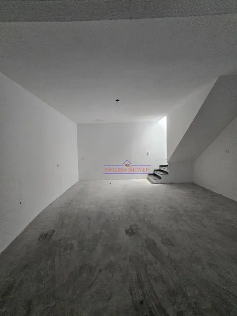 Foto 6 de Sobrado com 3 quartos à venda, 169m2 em Vila Curuçá, Santo Andre - SP