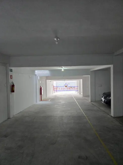 Foto 5 de Sobrado com 3 quartos à venda, 169m2 em Vila Curuçá, Santo Andre - SP