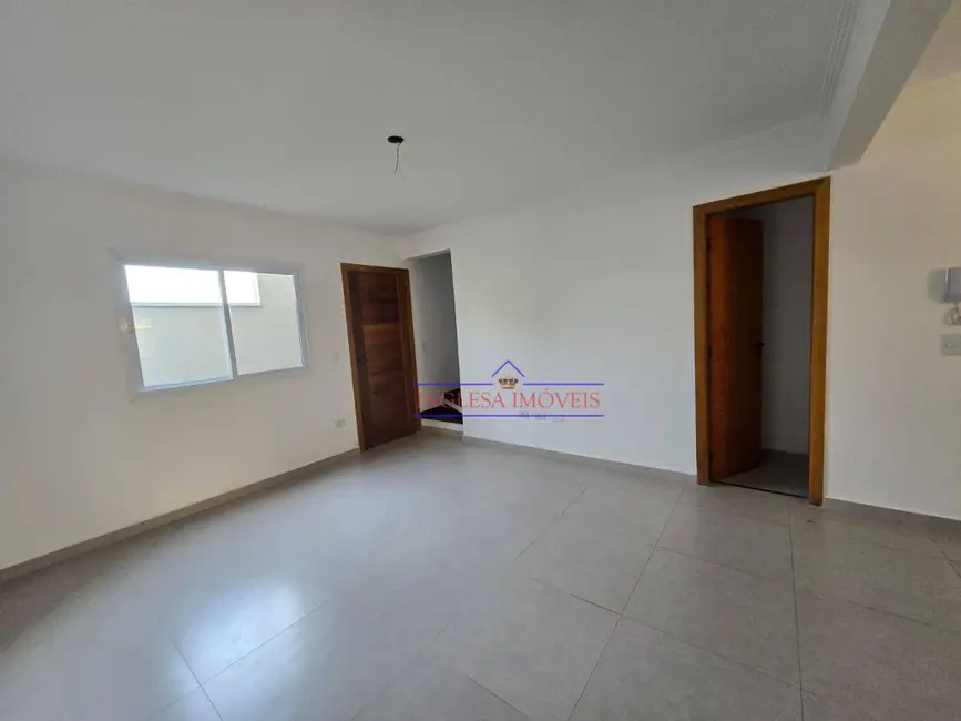 Foto 8 de Sobrado com 3 quartos à venda, 169m2 em Vila Curuçá, Santo Andre - SP