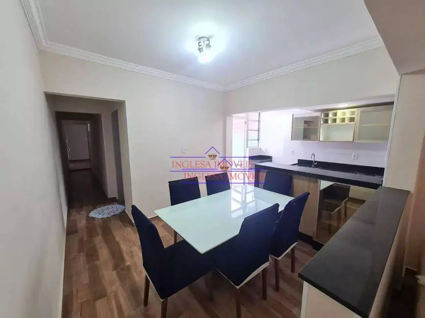 Casa com 3 quartos à venda, 125m2 em Ferrazópolis, Sao Bernardo Do Campo - SP - imagem 8 Foto 8 de Casa com 3 quartos à venda, 125m2 em Ferrazópolis, Sao Bernardo Do Campo - SP