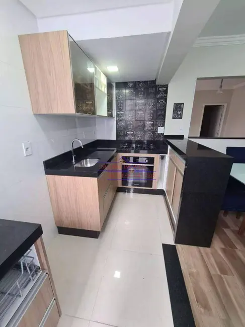 Casa com 3 quartos à venda, 125m2 em Ferrazópolis, Sao Bernardo Do Campo - SP - imagem 7 Foto 7 de Casa com 3 quartos à venda, 125m2 em Ferrazópolis, Sao Bernardo Do Campo - SP