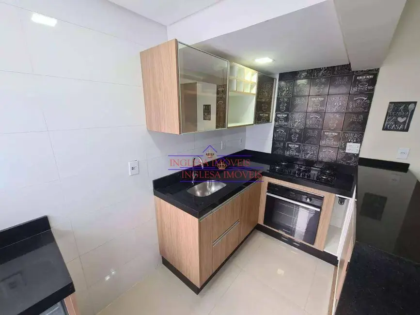 Casa com 3 quartos à venda, 125m2 em Ferrazópolis, Sao Bernardo Do Campo - SP - imagem 6 Foto 6 de Casa com 3 quartos à venda, 125m2 em Ferrazópolis, Sao Bernardo Do Campo - SP