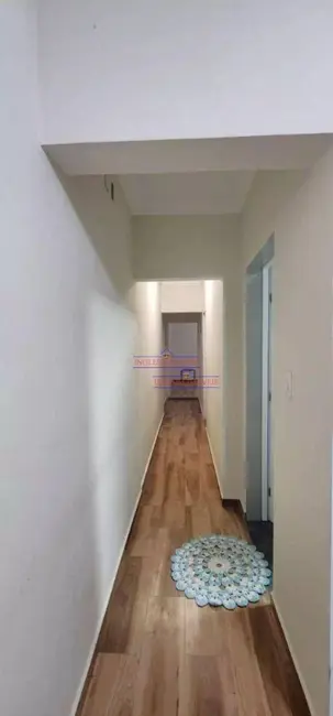 Casa com 3 quartos à venda, 125m2 em Ferrazópolis, Sao Bernardo Do Campo - SP - imagem 9 Foto 9 de Casa com 3 quartos à venda, 125m2 em Ferrazópolis, Sao Bernardo Do Campo - SP