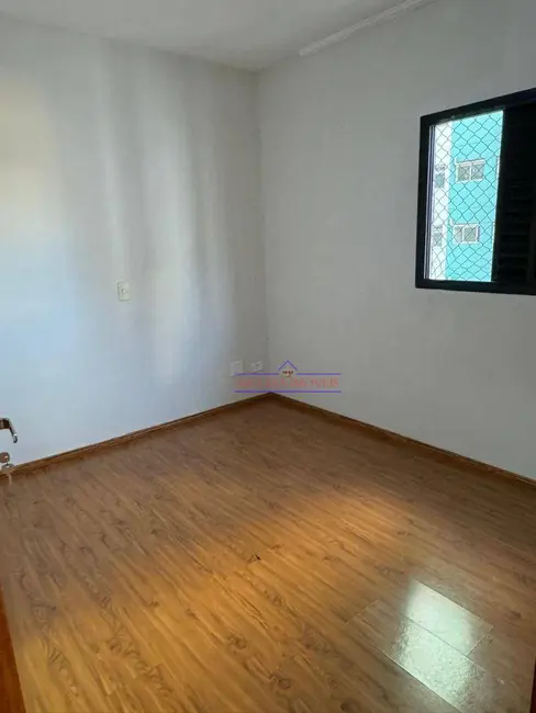 Foto 9 de Apartamento com 3 quartos para alugar, 110m2 em Vila Boa Vista, Santo Andre - SP