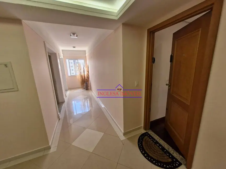 Foto 1 de Apartamento com 3 quartos à venda, 90m2 em Vila Valparaíso, Santo Andre - SP